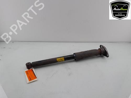 Venstre bak støtdemper OPEL KARL (C16) 1.0 (75 hp) 12040937