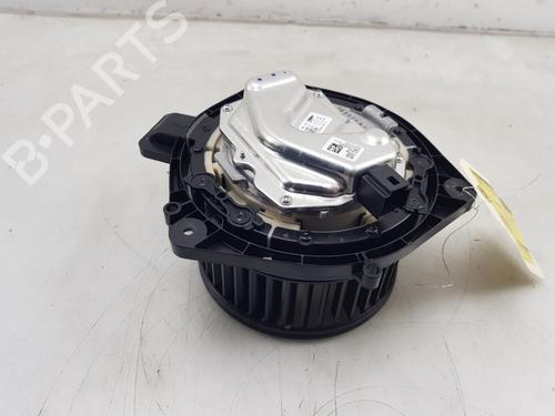 Used Heater blower motor Heater blower motor 39404323 39404323