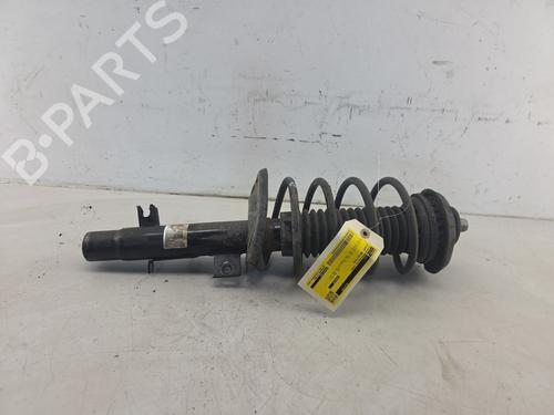Used Right front shock absorber Right front shock absorber 37462987 37462987