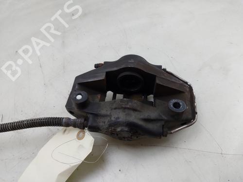 Left front brake caliper OPEL SPEEDSTER (E01) 2.2 (R97) | BP36305662M105 - Image 3