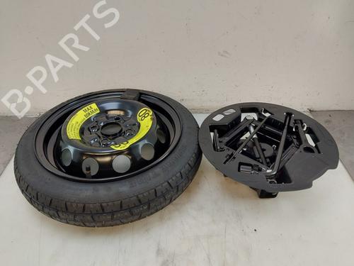 Other KIA PICANTO II (TA) 1.0 | BP29240679O1 