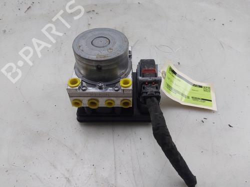 Used ABS pump CUPRA BORN (K11) 58 e-boost (231 hp) 30435529