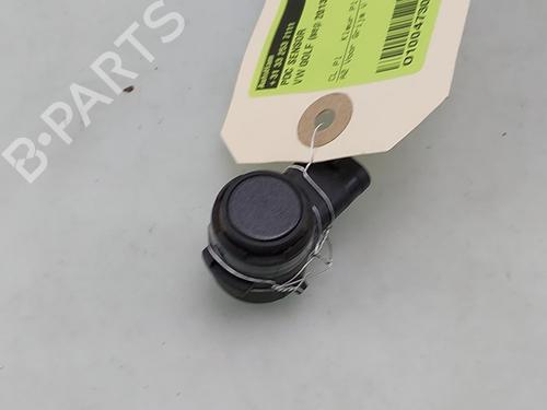 Used Electronic module Electronic module 36354594 36354594