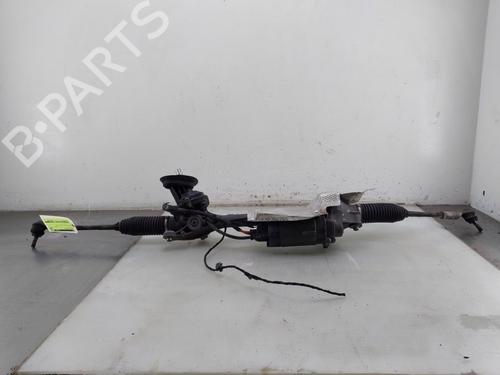 Crémaillère de direction SKODA OCTAVIA IV Combi (NX5, PV5) 1.0 TSI (110 hp) 31922177