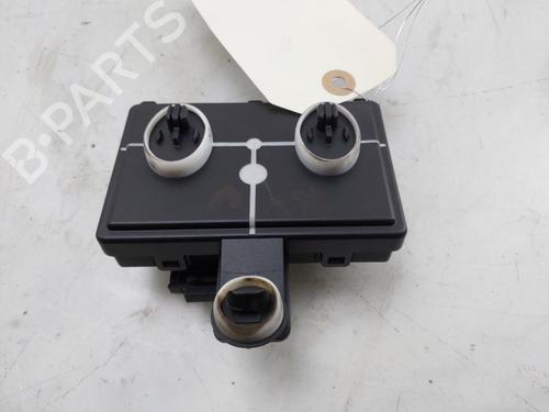 Elektronisk modul PORSCHE TAYCAN (Y1A) 4S (Y1ADB1) | BP29274597M83 