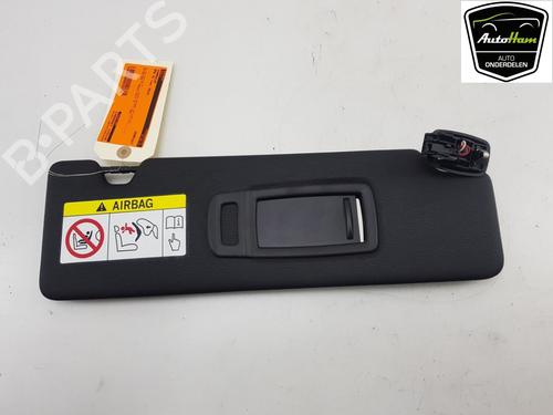 Inne BMW X2 (F39) sDrive 20 i 742991404 | 51167429914 | 7429914 | 51165A3D1E8 | 5A3D1E8