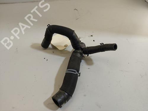 Pipe AUDI A3 Sportback (8YA, 8YF) RS3 TFSI quattro | BP37179909M125 - Image 4