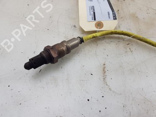 Electronic sensor OPEL CORSA F (P2JO) 1.2 (68) | BP25926197M84 - Image 3