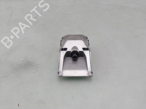 Used Camera Camera OPEL CORSA F (P2JO) 1.2 MHEV (101 hp) 34719472 34719472