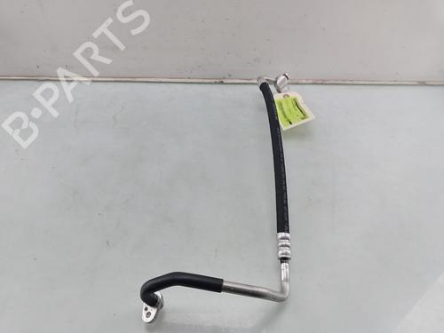 AC pipe VW TRANSPORTER T6 Van (SGA, SGH, SHA, SHH) 2.0 TDI | BP29938606M126