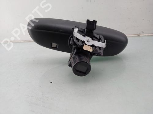 Rear mirror BMW 1 (F20) 118 i | BP29504122I6 