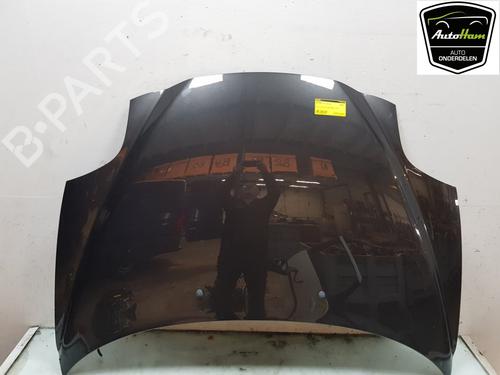 Hood ALFA ROMEO MITO (955_) 0.9 TwinAir (955AXY1B, 955AXZ1B) | BP20208600C1