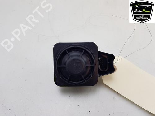 Used Electronic module Electronic module 17763360 17763360