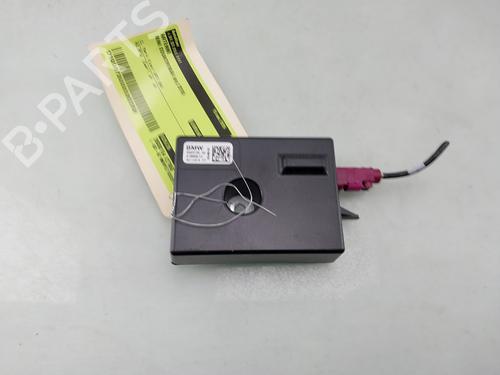 antennabase-mini-mini-countryman-f60-2016-36071060 main image