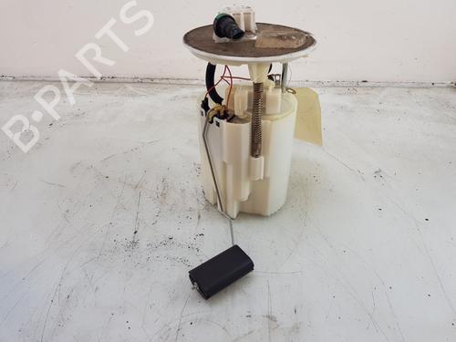 Used Fuel pump Fuel pump 25033644 25033644