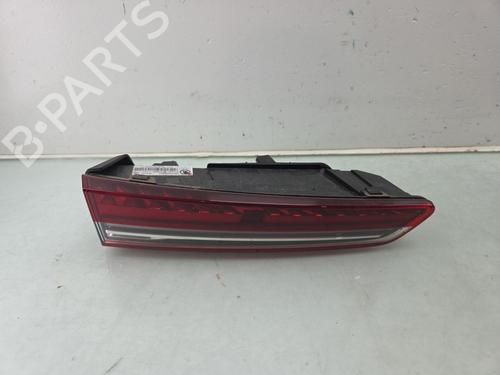 Rückleuchte Links für SKODA KODIAQ II (PS7) 1.5 TSI iV PHEV (204 hp) 31288097