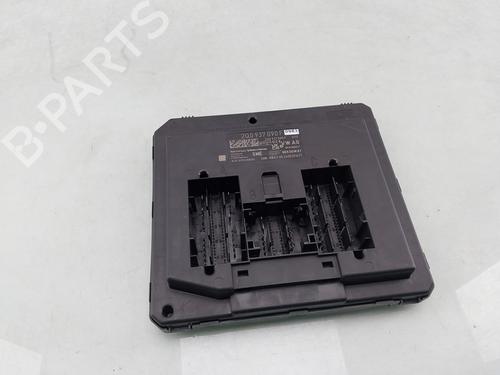 Used Control unit Control unit 25377447 25377447