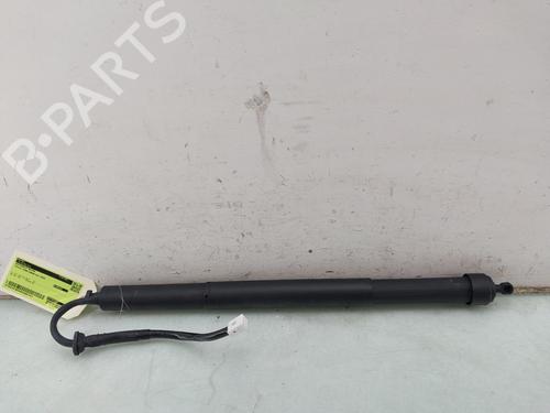 Used Electronic module Electronic module 37463076 37463076