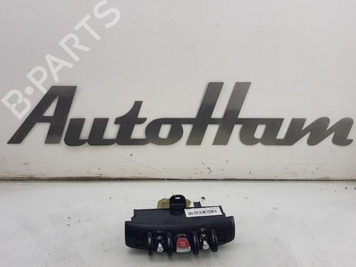 Used Switch Switch MINI MINI (F55) Cooper (136 hp) 12025401 12025401