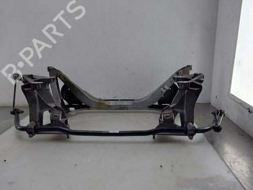 Subframe PORSCHE 718 BOXSTER (982) 2.5 S (982330, 982331) | BP30845527M9