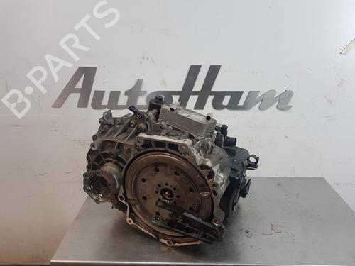 Gearbox AUDI A3 Sportback (8PA) 1.8 TFSI | BP12030120M3 
