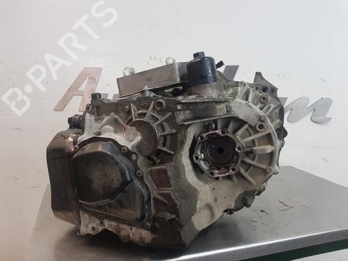 Gearbox AUDI A3 Sportback (8PA) 1.8 TFSI | BP12030120M3 