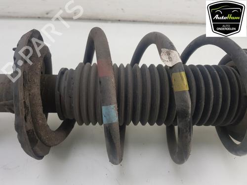 Right front shock absorber KIA PICANTO III (JA) 1.0 | BP12042376M17 
