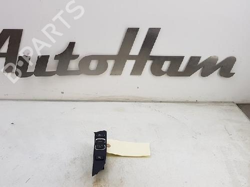 Used Switch Switch BMW 1 (F20) 118 d (150 hp) 12023781 12023781