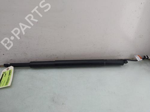 Modulo elettronico Modulo elettronico BMW 3 Touring (G21, G81) 318 i (156 hp) 37415790 37415790
