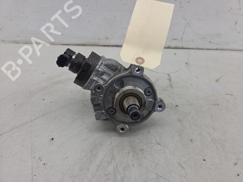 Injection pump FORD TRANSIT CONNECT V408 Box Body/MPV 1.5 EcoBlue | BP37436033M78 - Image 5
