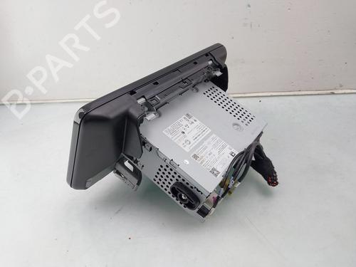 Control unit SKODA KAMIQ (NW4) 1.0 TSI | BP29174840M11 - Image 3