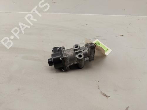 EGR-Ventil EGR-Ventil SUZUKI IGNIS III (MF, FF) 1.2 Hybrid (ATK412) (83 hp) 36950580 36950580