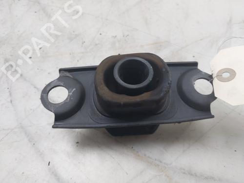 Gearbox mount DACIA SANDERO III 1.0 TCe 90 | BP33617517M88 - Image 3