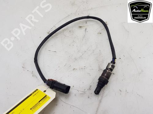 Used Electronic sensor Electronic sensor AUDI A4 B9 Avant (8W5, 8WD) 2.0 TDI (190 hp) 16450792 16450792
