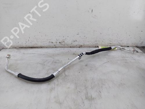 Used AC pipe AC pipe 31884627 31884627