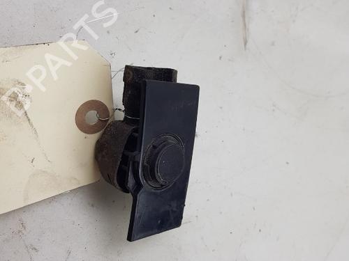 Elektronisk modul VW CADDY IV Box Body/MPV (SAA, SAH) 2.0 TDI (75 hp) 16321182