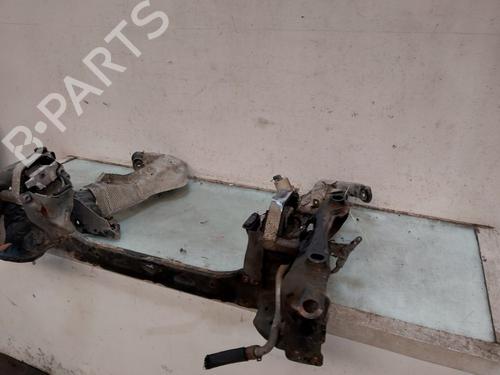 Subframe AUDI A7 Sportback (4GA, 4GF) 2.8 FSI | BP36783740M9 - Image 2