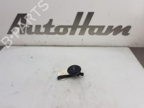 Used Horn Horn KIA CEED Sportswagon (CD) 1.0 T-GDI (120 hp) 13146369 13146369