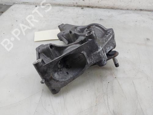 Support MERCEDES-BENZ A-CLASS (W177) AMG A 45 S 4-Matic+ (177.054) | BP29938726C155