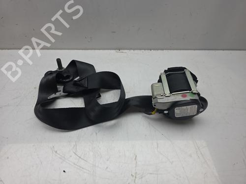 Używane Pas bezpieczeństwa przedni prawy ALFA ROMEO MITO (955_) 1.4 MultiAir (955AXL1B) (105 hp) 30060515