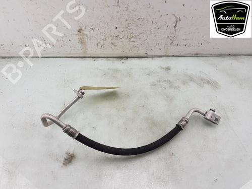 AC pipe SEAT ARONA (KJ7, KJP) 1.0 TSI | BP29061477M126 
