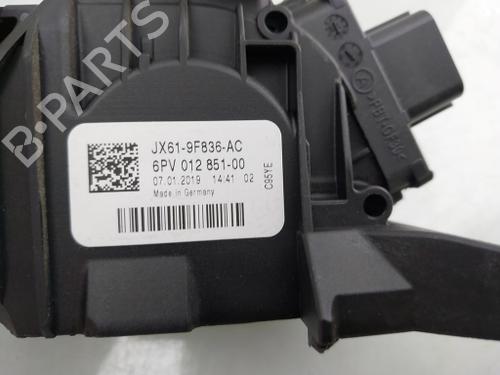Pedal FORD FOCUS IV Turnier (HP) 1.0 EcoBoost | BP40503906I4 - Image 4