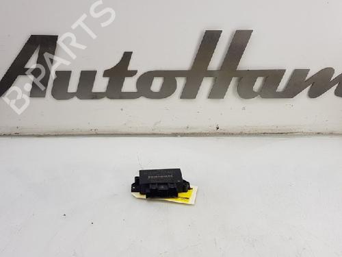 Used Control unit Control unit 12019649 12019649