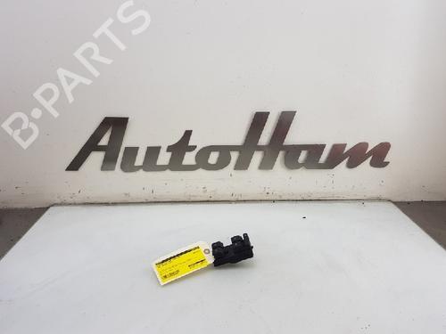 Used Switch Switch OPEL MOKKA / MOKKA X (J13) 1.4 (_76) (140 hp) 12029273 12029273