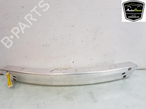 rear-bumper-reinforcement-tesla-model-3-5yj3-ev-awd-109531400c-2017-15805043 main image