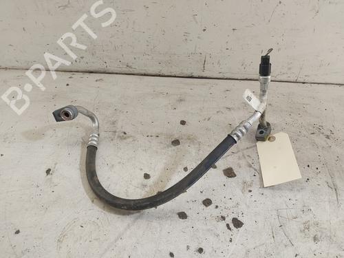 AC pipe FORD FOCUS IV (HN) 1.5 EcoBlue | BP39404484M126 - Image 3