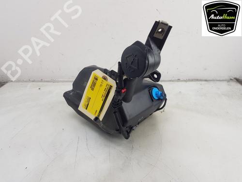 Windscreen washer tank TESLA MODEL 3 (5YJ3) EV AWD | BP29061600C113 