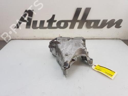 Used Engine mount AUDI A3 Limousine (8VS, 8VM) 35 TFSI (150 hp) 23500852