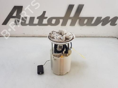 Drivstoffpumpe FIAT GRANDE PUNTO (199_) 1.4 (199AXB11, 199AXB1A, 199BXB1A, 199AXL1A) (77 hp) 12008374
