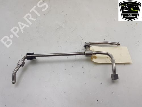 Pipe BMW X5 (G05, F95) xDrive 45 e Plug-in-Hybrid | BP17004758M125 